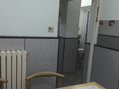 -老地方啤酒屋·海鲜青岛菜大排档(台东步行街店)
