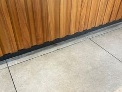 -星巴克(深圳龙华和平里店)
