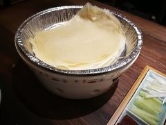 -香香春饼·非遗技艺(万达店)