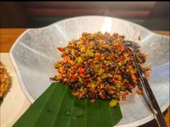 -云海肴·汽锅鸡·云南菜(南强街店)