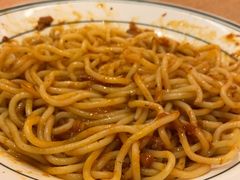 -摩欧客意式餐厅(高新活力汇店)
