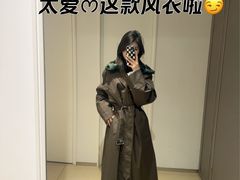 -首创奥特莱斯(昆山店)