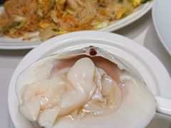 -南门食仙·手工福州菜(南门兜店)