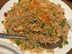 -鸽味轩·粤菜小馆(高楼门总店)
