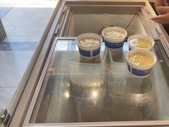 -阮正港·三餐四季·四季甜汤(松柏店)