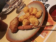 -乐凯撒披萨(正佳广场店)