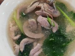 -老南昌粉面馆(绳金塔店)