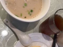 -三义和酒楼(广渠门店)