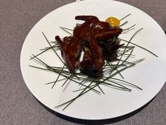 -御锦天(外滩六号店)