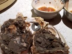 -钱小奴创意自助餐厅·原切谷饲安格斯畅吃(苏州昆山招商花园城店)