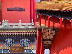 -东莞市大岭山森林公园