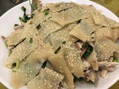 -肥妈岭南家厨(骏业路店)