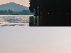 -柯岩风景区