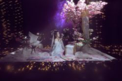 -梓摄影古装写真工作室(富力广场店)