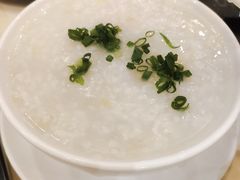 -益利大酒楼(井岸店)