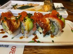 -熊藏居酒屋(kkone店)