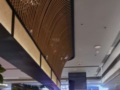 -辛香汇·现炒川菜(城北万象城店)