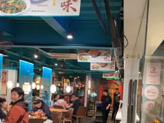 -刀板香·安徽菜(望江东路店)