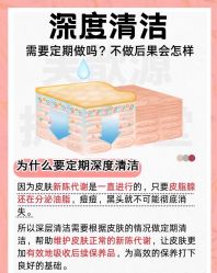 -MOE BEAUTY.皮肤管理中心