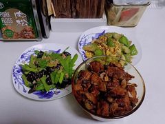 -幸孕妈咪·月嫂中心(十佳店)