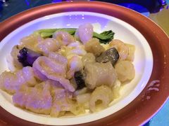 -琼菜王(南海店)