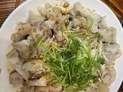 -侠成水上农庄(工业大道店)