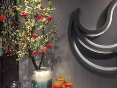 -臻享無招牌·食蛙专门店(太古里店)