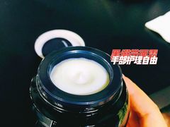-广州四季酒店