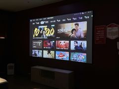 -万事吉健康生活馆(古城店)