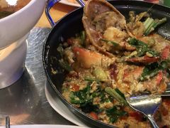 -simply thai天泰(长泰广场店)