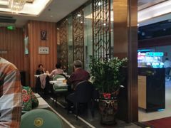 -有心德(麦地店)