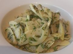-大鸭梨烤鸭(金色漫香店)