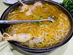-旅宁大酒店