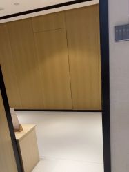 -广东韩妃整形外科医院