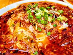 -一碗香(南坪新街店)