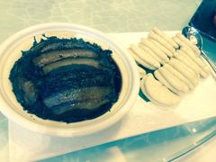 -成都龙之梦大酒店-龙悦中餐厅