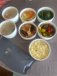 -baby bella小贝拉母婴护理中心(北京东隅店)