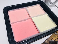 -ABC Cooking Studio(上海环球金融中心店)