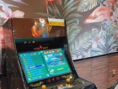 -屿家轻奢农家小院(十三陵店)