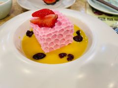 -点都德(世纪汇店)