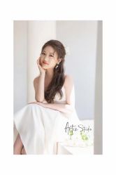 点击看大图 -韩国艺匠ARTIZ STUDIO(博览中心店)