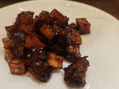 -東城故事·尋找姆媽的味道(玉兰路店)