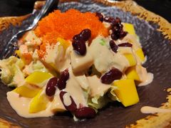 -古田居·特色寿司料理(星之岛旗舰店)