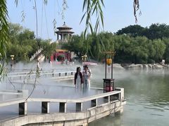 -中国翰园碑林
