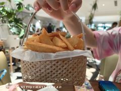 -一尺花园(安和花园店)