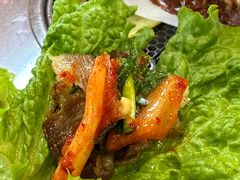 -杀猪天·韩国烤肉(总店)