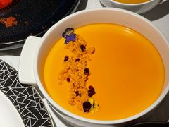 -茉里观邸(民国洋楼店)