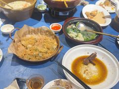 -陈鹏鹏潮汕菜(世界之窗店)