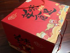 -大桥道糕点食品店(津塘路店)