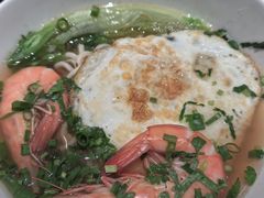 -徐记海鲜(大雁塔|金都店)